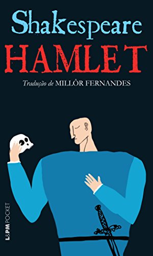 Hamlet ( Brasilianisch Portugiesisch )
